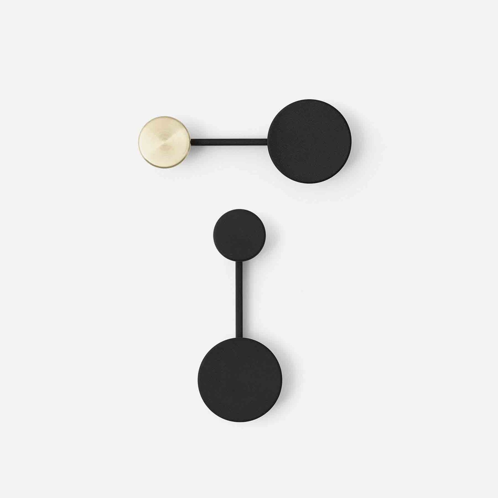 Lampe de Table Pêle-Mêle Design et Élégante