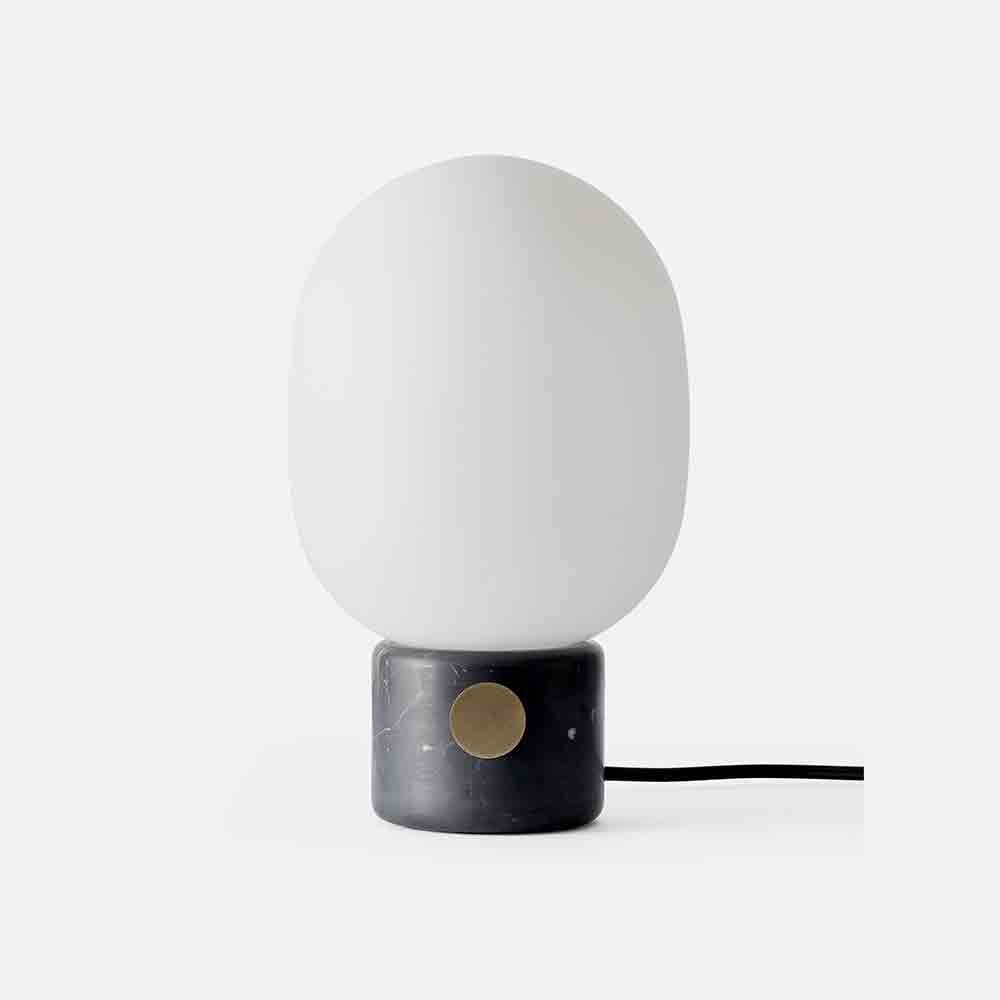 Lampe de Table JWDA Élégante et Fonctionnelle