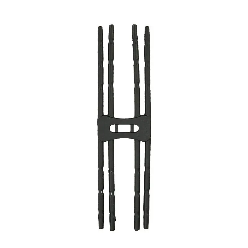 Support de Téléphone Araignée Polyvalent pour Bureau image 6